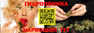 альфа пвп VHQ Тара