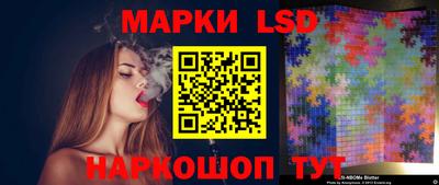 гидра Тверь