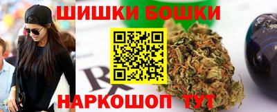 альфа пвп VHQ Тара
