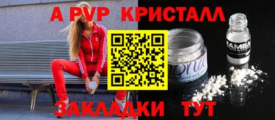 гидра Тверь